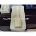 Color Packing Box For Jewelry 